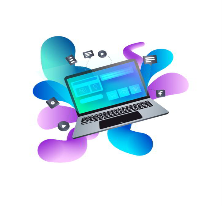 Diseño Web