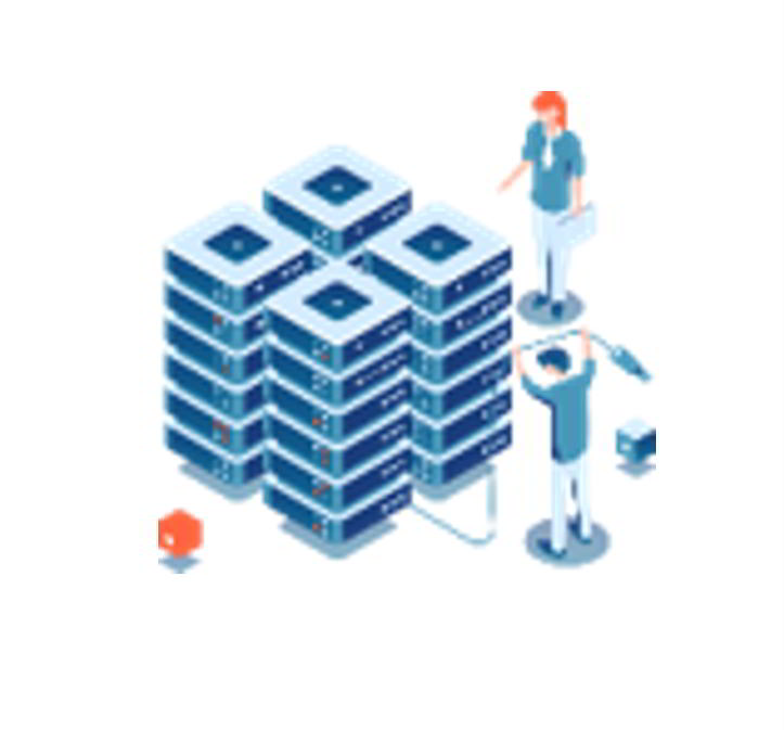 HOSPEDAJE WEB